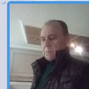 ���� ��������, ����, 75 ��� - ��������� 6 �������� 2023 � ������ ���� ����������