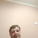 ���� ������, ������, 49 ��� - ��������� 20 ������� 2023 � ������ ���� ����������