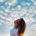 ���� �����, ������ - ��������� 17 ���� 2023