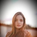 ���� ���, �������, 35 ��� - ��������� 24 �������� 2023 � ������ ���� ����������