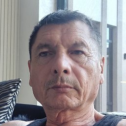 �����, �������, 57 ���