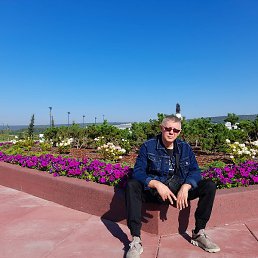 ����, ��������, 60 ���