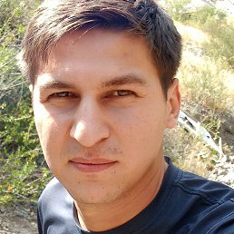 ������, �������, 27 ���