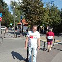 ���� ������, ������, 61 ��� - ��������� 8 �������� 2023 � ������ ���� ����������