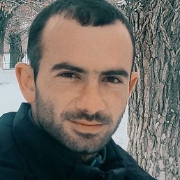 Ashot Armenia, , 27 