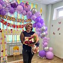 ���� �������, ������, 40 ��� - ��������� 12 ���� 2023 � ������ ���� ����������