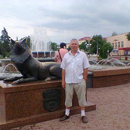 ���� ��������, ������, 66 ��� - ��������� 7 ������ 2023