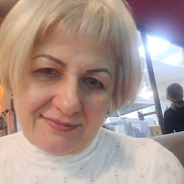 ����, ����������, 60 ���