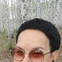 ���� �����, ����, 61 ��� - ��������� 18 ������� 2023