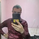  , , 34  -  9  2023