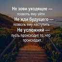 ���� **����**, ������ - ��������� 18 ������� 2023 � ������ ���� ����������