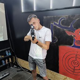 �����, �����, 26 ���