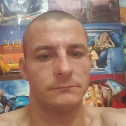 ����, ���������, 36 ���