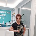 ���� �������, ����, 66 ��� - ��������� 27 ���� 2023 � ������ ���� ����������