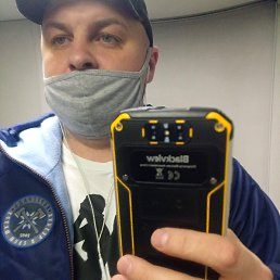 ���� ������, �������, 37 ��� - ��������� 17 ��� 2023