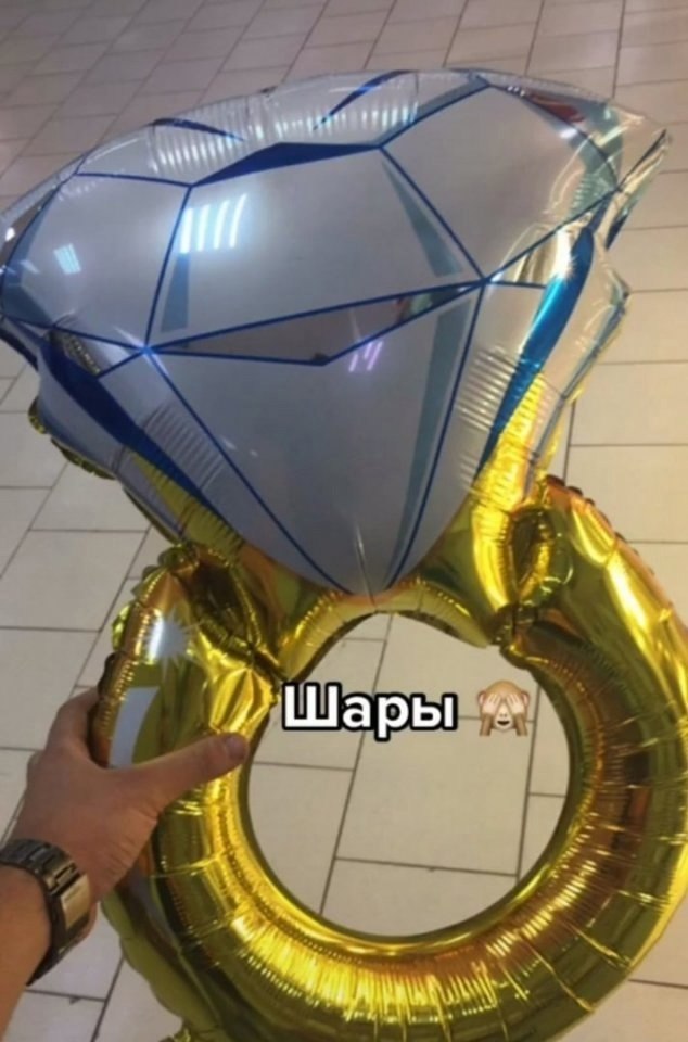 ,    ,     ) - 3