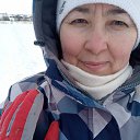 ���� ����, ������, 54 ���� - ��������� 12 ������ 2023 � ������ ���� ����������