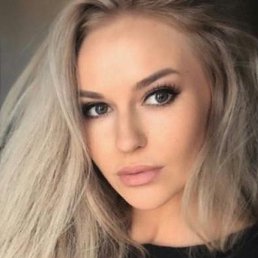 �����, ������, 21 ���