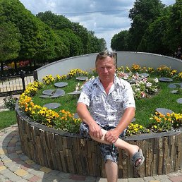 ���� �����, ���������, 50 ��� - ��������� 30 ���� 2023