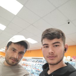 ���� �, ������, 37 ��� - ��������� 26 ���� 2023