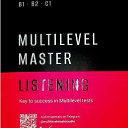 ���� ����������, �����, 60 ��� - ��������� 14 ������� 2023 � ������ ���� ����������