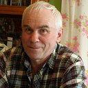 ���� ����, ����-���, 66 ��� - ��������� 18 ����� 2023 � ������ ���� ����������