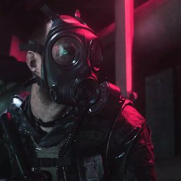 Bob, ����, 23 ����