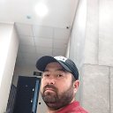  , -, 42  -  8  2023    