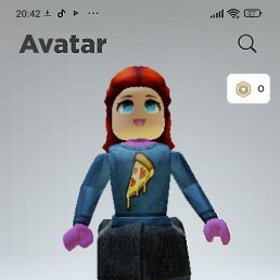 ����, �����, 20 ���