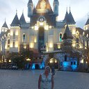 ���� ��������, ������, 60 ��� - ��������� 10 ������� 2023