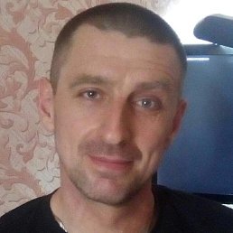 �������, �����, 49 ���