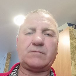 ���������, ������, 66 ���