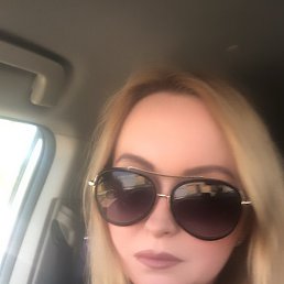 , , 41 