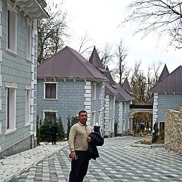  , , 46  -  19  2023