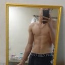 ���� Maem, ������, 21 ��� - ��������� 26 ������� 2023 � ������ ���� ����������