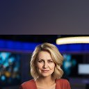 ���� ������, �����, 64 ���� - ��������� 5 ������� 2023 � ������ ���� ����������