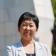 saiha, 65 ���, ������