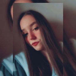 �����, �����, 21 ���