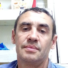 �������, ���������, 47 ���