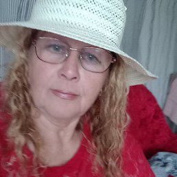 ���� ������, ������, 65 ��� - ��������� 2 ������� 2023