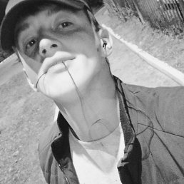 ���� �������, ������, 24 ���� - ��������� 18 �������� 2023