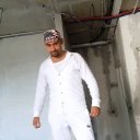 ���� �����, ������, 41 ��� - ��������� 13 ������� 2023