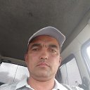  , , 46  -  22  2023
