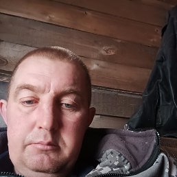 ��������, ������, 41 ���