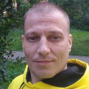 Матфей, 41 год, Балашиха Матфей, 41 год, Балашиха