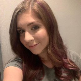 Jennifer, , 39 