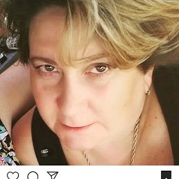 ��������, ���������, 51 ���