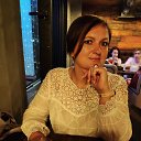 ���� �����, �������, 44 ���� - ��������� 8 ������� 2023 � ������ ���� ����������