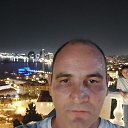 ���� Habil, ����, 55 ��� - ��������� 8 ������� 2023 � ������ ���� ����������
