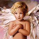 ���� ���, ������, 45 ��� - ��������� 29 ���� 2023 � ������ ���� ����������